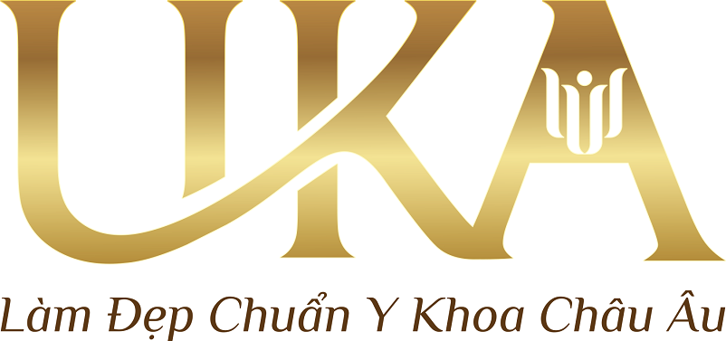 Hội nghị da liễu thẩm mỹ toàn quốc lần 8